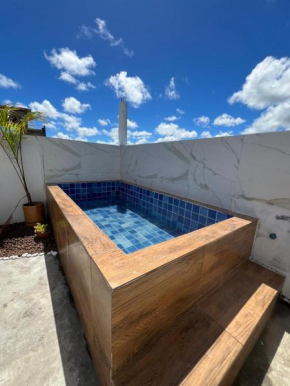 Casa temporada 2024